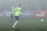 06.03.2018 CC United - Pronostic Sportiv poza 53050510400000__V7A4820.jpg